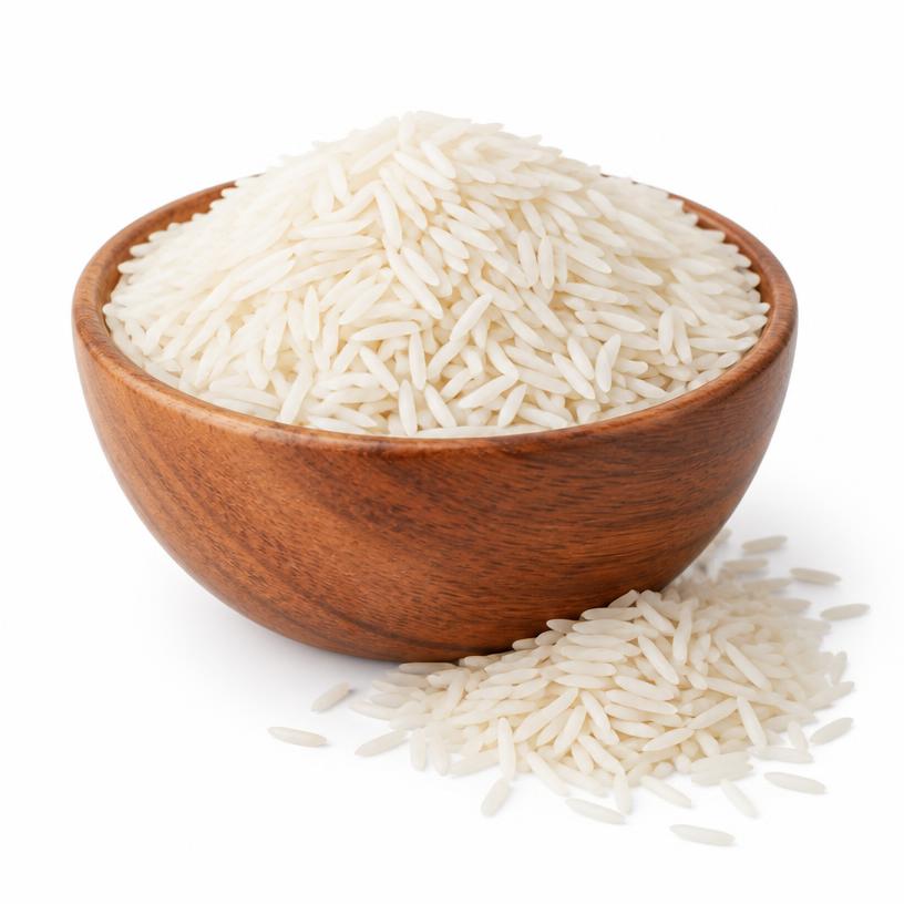India Gate Basmati Rice