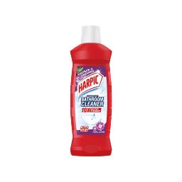 Harpic Bathroom Cleaner