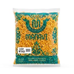 Arher daal