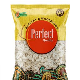 Poha (premium)