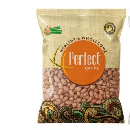 White Badam ( premium)