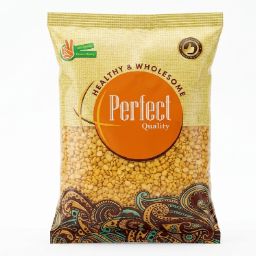 Chana dal (premium)