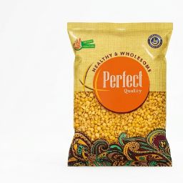 Arher daal (premium)