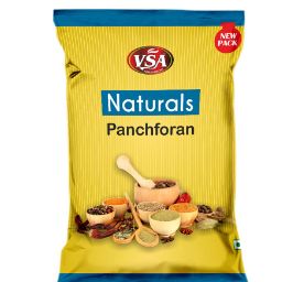 Pachforan