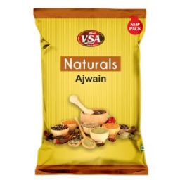 Jawain ( VSA)