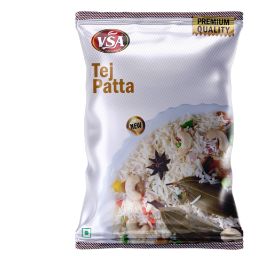Tejpatta (VSA)