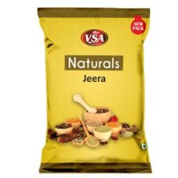 Jeera gota