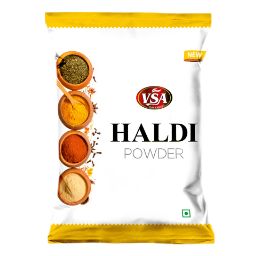 Haldi powder (VSA)