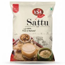 Sattu (VSA)
