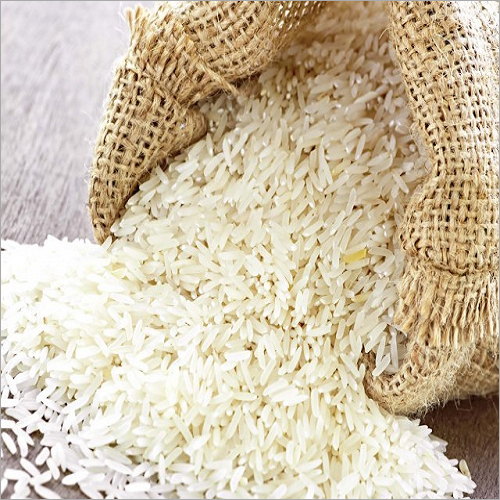 Katarni rice ( classic)