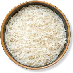 Mota Arwa rice (mansuri)