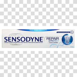 Sensodyne