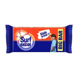 Surf Excel soap