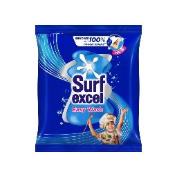 Surf Excel surf