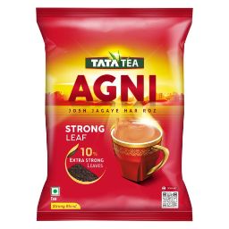Tata Agni
