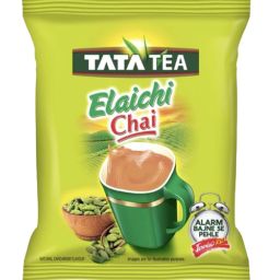 Tata elachi tea