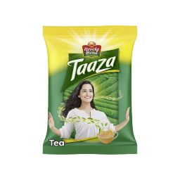 Tazza tea