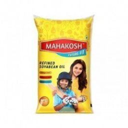 Mahakosh refined