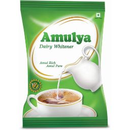Amuliya dhoodh powder