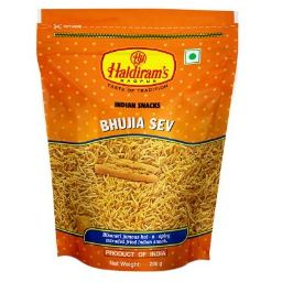 Haldiram bhujia sev