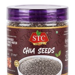 Chia seeds