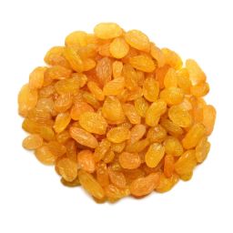 Kismis