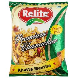 Relite mitha mixture