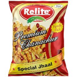 Relite jhal mixture