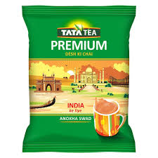 Tata Tea Premium Leaf