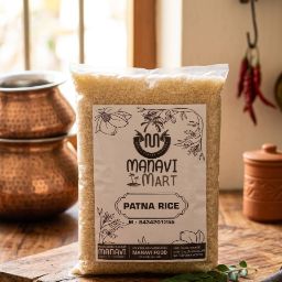 Ratna rice 5kg
