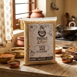1010 rice 5kg
