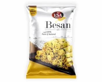 Besan ( VSA)