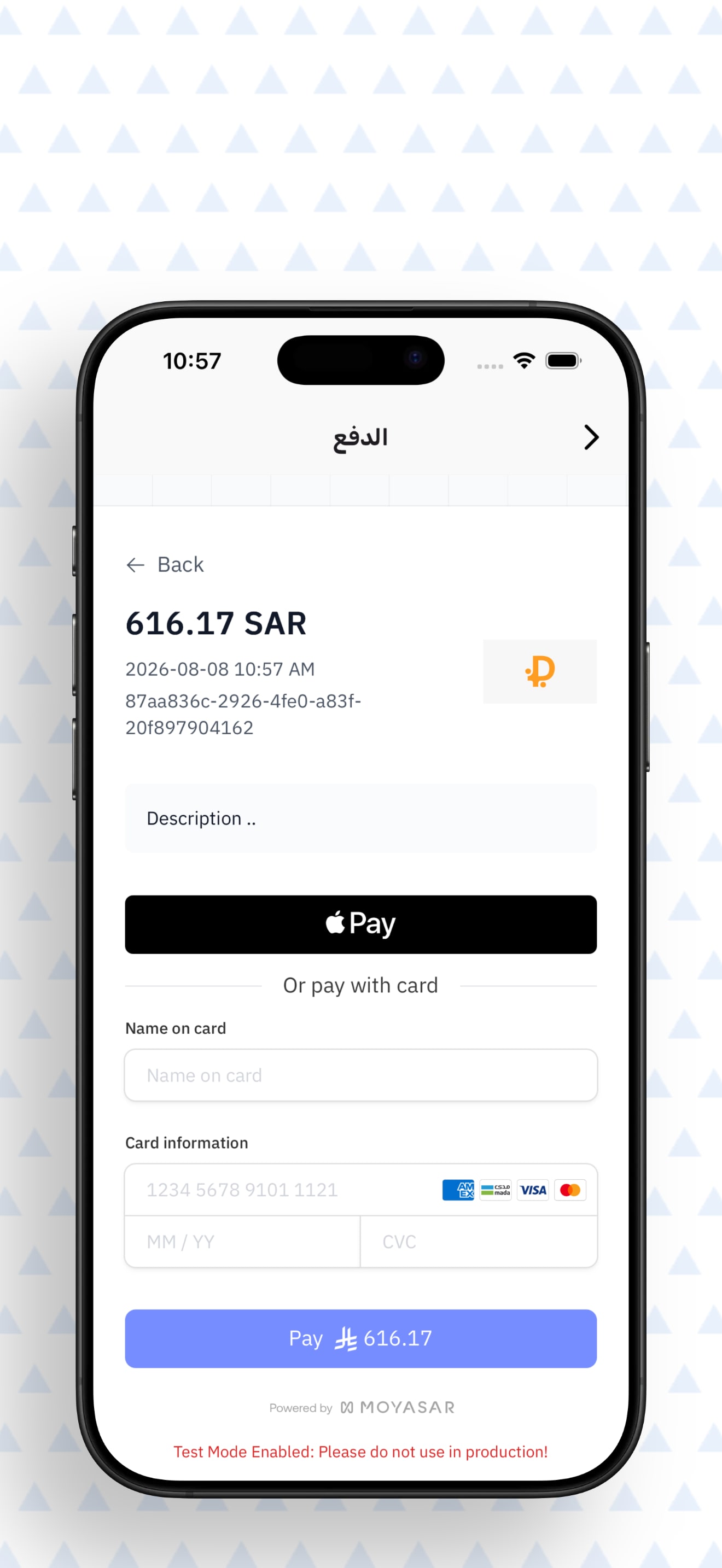Discount Gallery app screenshot 18