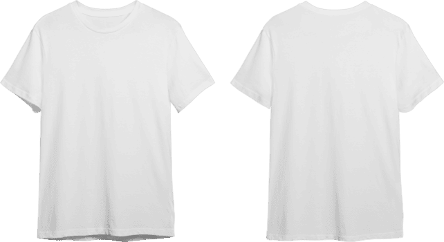 Camisesta