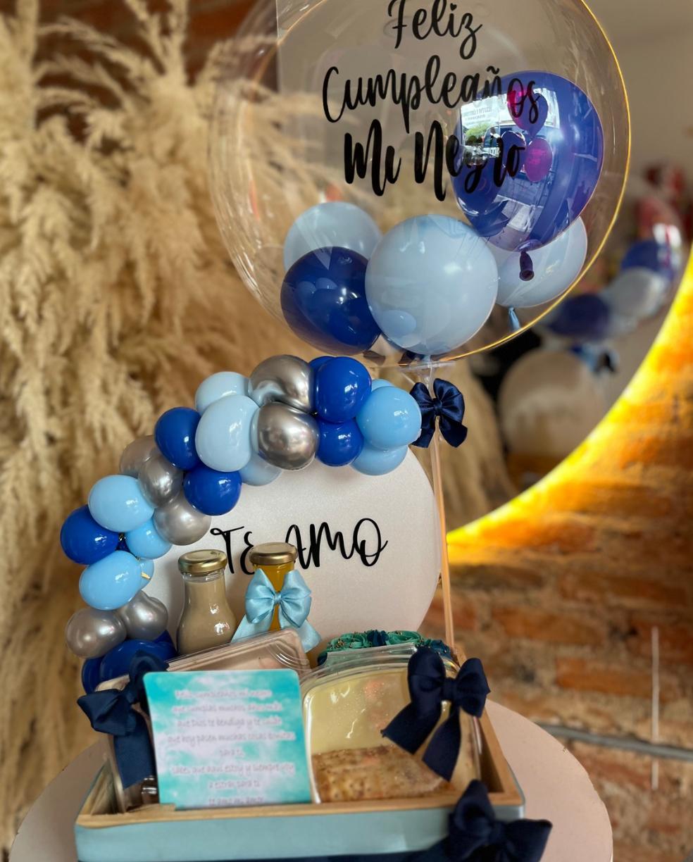 Te Amo
