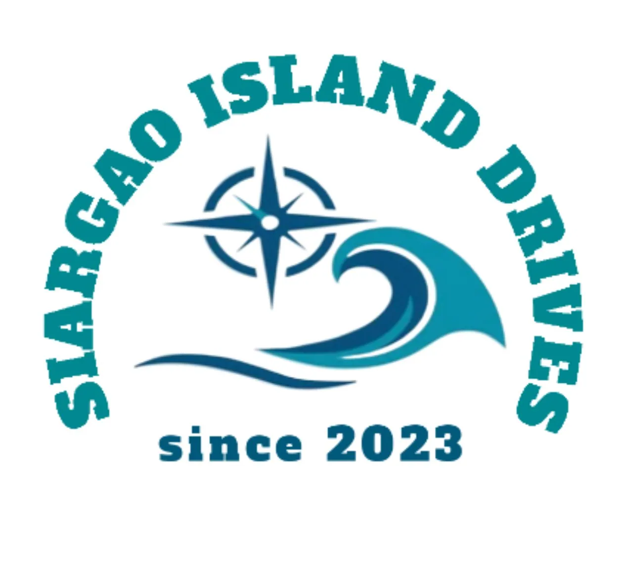 Siargao Island Drives
