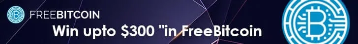 Get Free Bitcoin