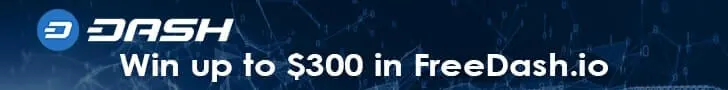 Get Free DASH