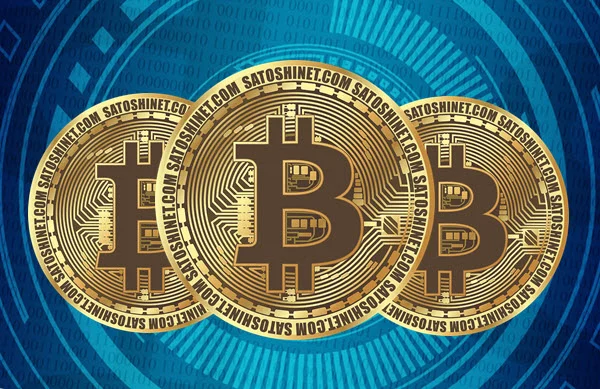 Earn Bytcoins