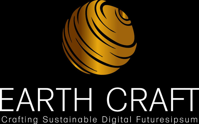 Earth Craft Logo