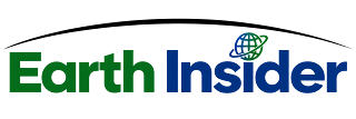 Earth Insider News