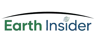 Earth Insider News