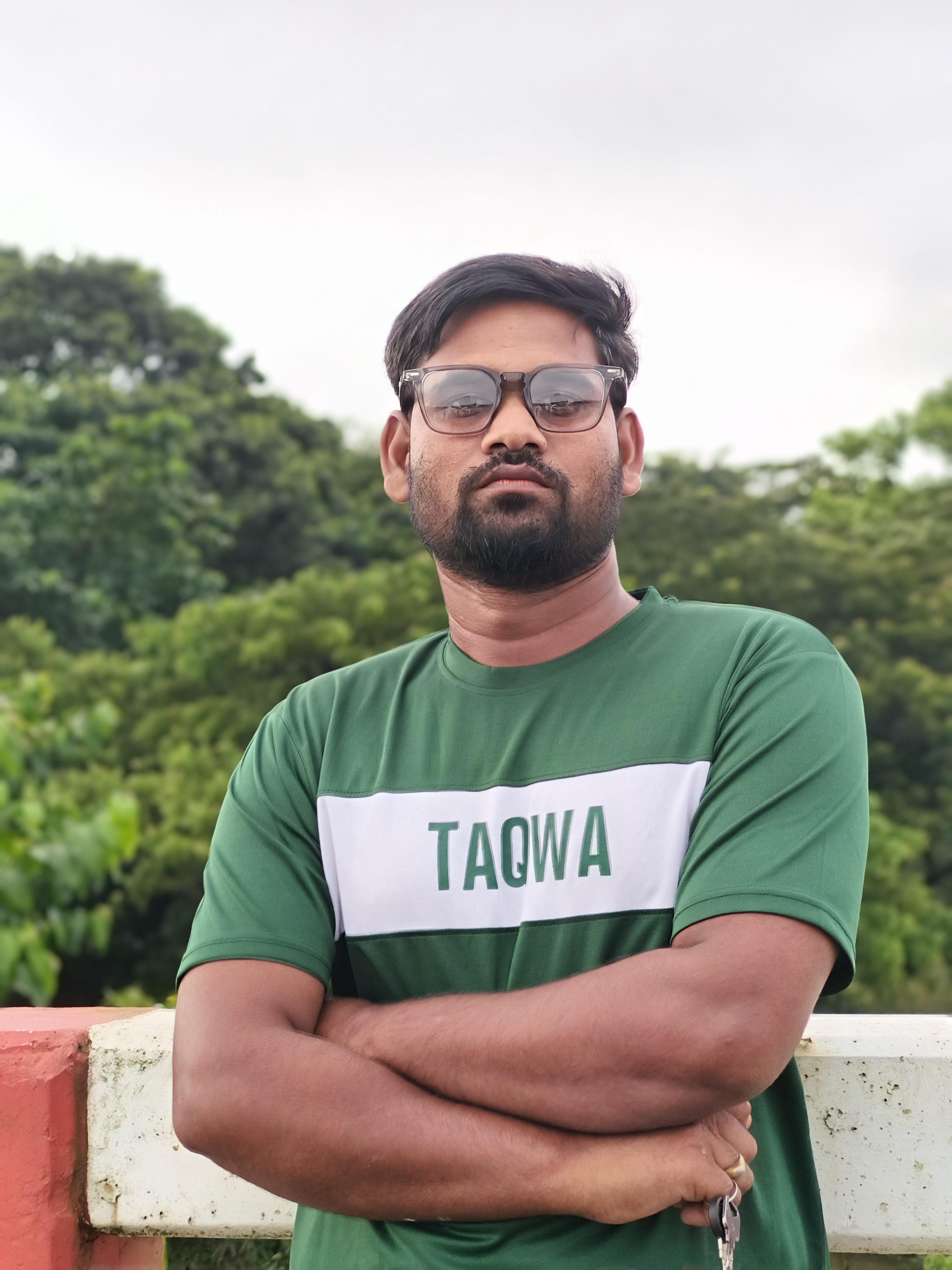 সুনামগঞ্জে জরুরি রক্তের প্রয়োজন হলে কী করবেন