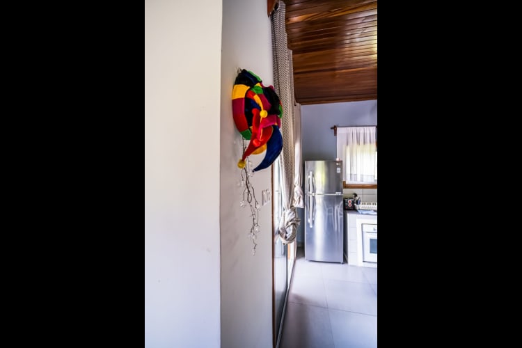 Bel Appartement 02 chambres - DMR 10