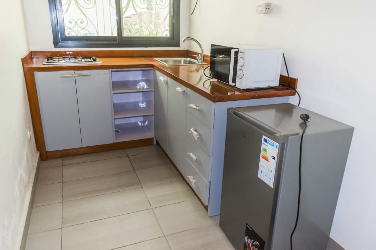 Beau Studio OR - Douala, Bonaberi 7