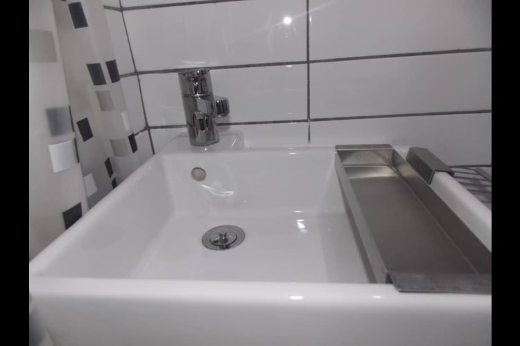 Studio Confort Estérel - Yaoundé, Mimboman 7