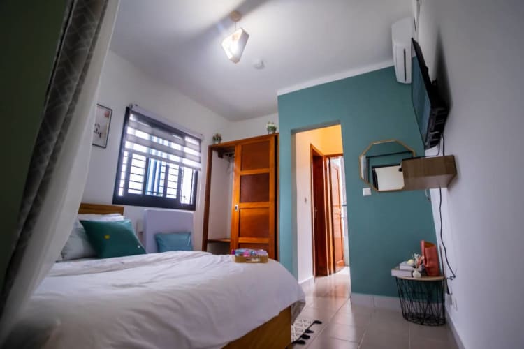 STAYHERE237 2