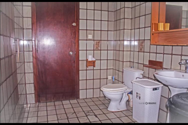 Studio PH - City Center, Yaoundé 11