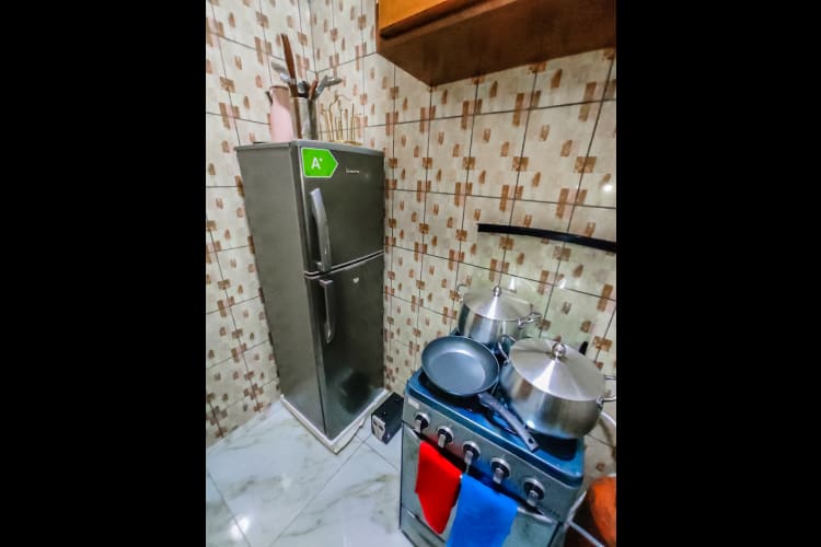 Beau Studio LD - Douala, Bonamoussadi 16