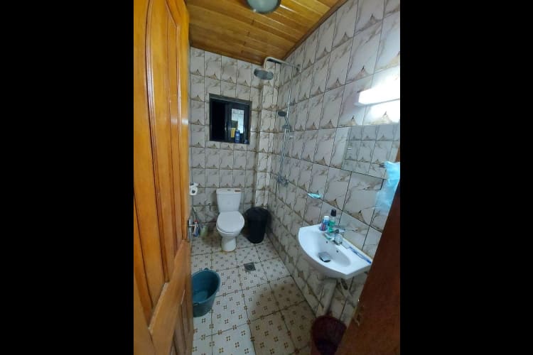 Studio ML - Douala, Makepe  13